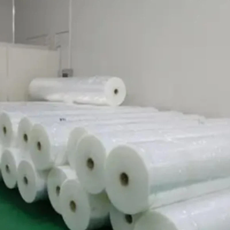 Self-cleaning Membrane suppliers